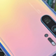 Imagen para el artículo titulado Un análisis revela que menos del 1% de las piezas del Huawei P30 Pro provienen de Estados Unidos